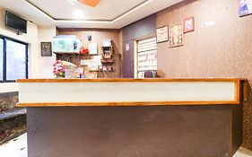 Super Guest House 2*